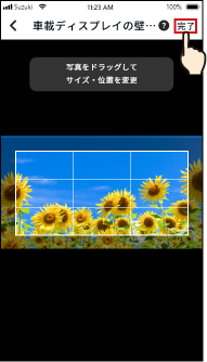 12-12@web.png