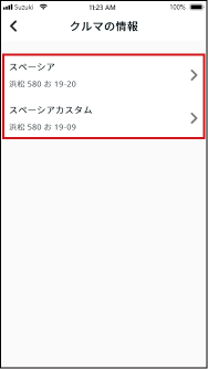13-08@web.png