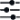 b06_carfilter@web.png