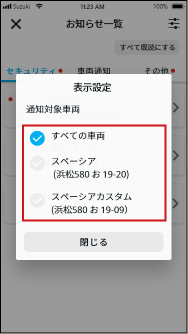 13-05@web.png