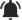 b05_notification@web.png