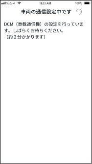 04-18@web.png