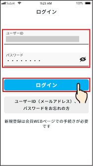 04-04@web.png