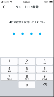 04-08@web.png