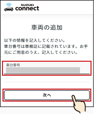 01-25@web.png