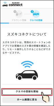 01-26@web.png