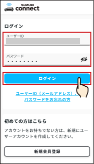 01-27@web.png