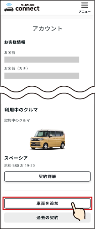 01-29@web.png