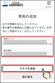 01-30@web.png