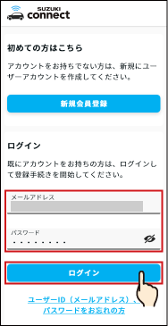 01-22@web.png