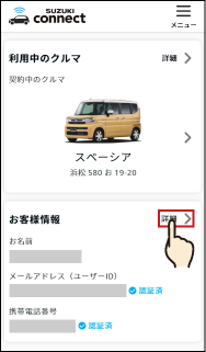 01-28@web.png