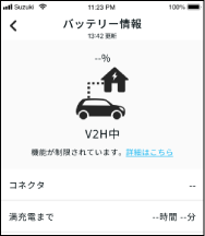 05-11@web.png