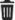 b25_trash@web.png