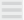 b30_drag@web.png