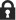 b08_lock_Second@web.png