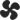 b11_ac_Second@web.png