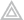 b17_hazard_Second@web.png