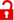 b09_lock_Second@web.png