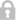 b10_lock_Second@web.png