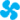 b12_ac_Second@web.png