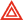 b15_hazard_Second@web.png