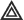 b14_hazard_Second@web.png