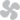 b13_ac_Second@web.png