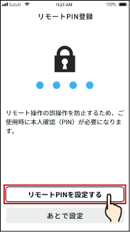 04-07@web.png