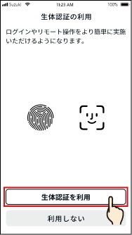 04-10@web.png