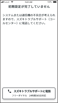04-16@web.png