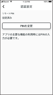 15-17@web.png