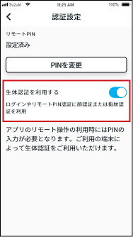 15-18@web.png