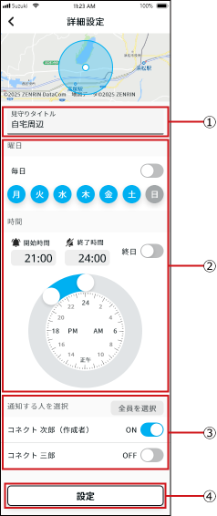 17-06@web.png