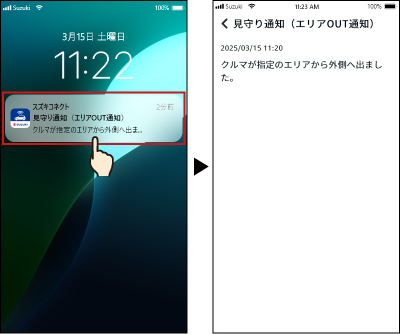 17-01@web.png