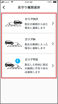 17-04@web.png