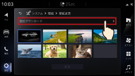 12-39@web.png