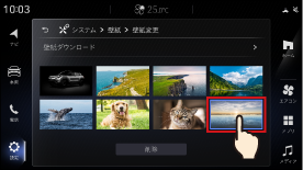 12-41@web.png