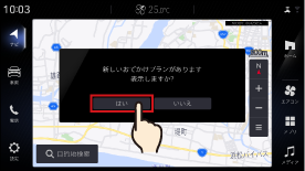 10-19@web.png