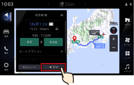 10-21@web.png