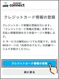 01-71@web.png